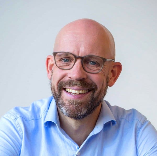 Arne-klant-WBK